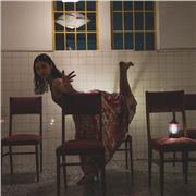 Clases Online y Presencial en Bogotá de Imrpovisación, Coreografia, Danza Urbana, Contemporánea y Danza Transpersonal